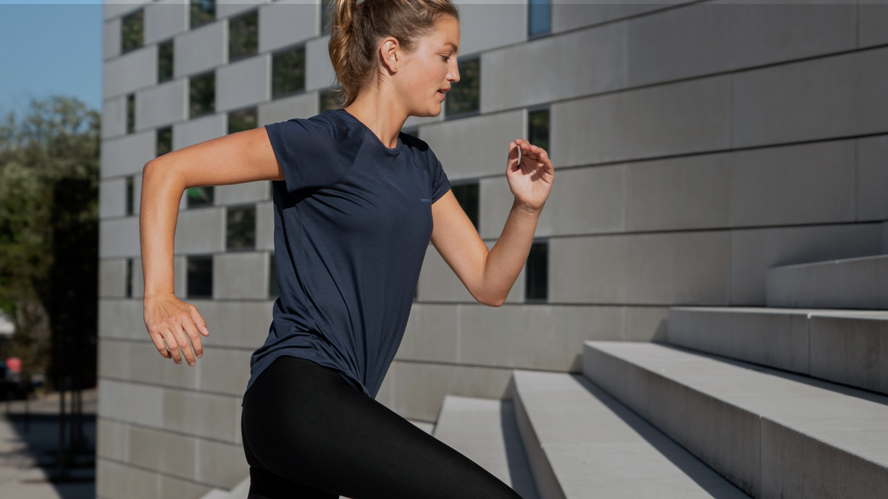 How to Get the Smell Out of Workout Clothes: Powerful Tips