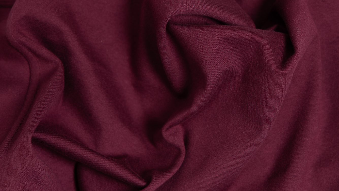 Tencel Lyocell wood powered fabric