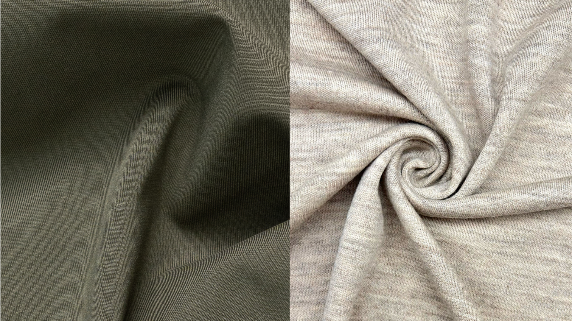 TENCEL™ Lyocell vs Merino Wool: Which is Better for Your Workouts?