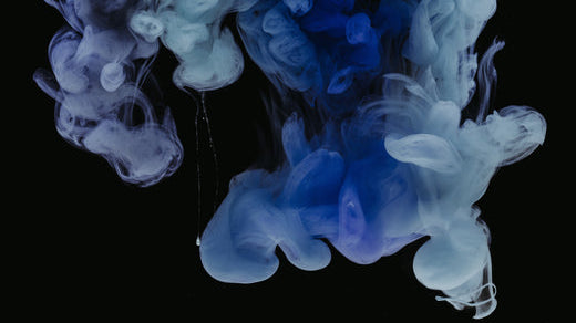 Toxins in Clothing: 7 Chemicals to Avoid + What to Wear Instead (2026)
