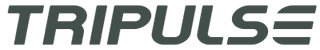 Tripulse logo png