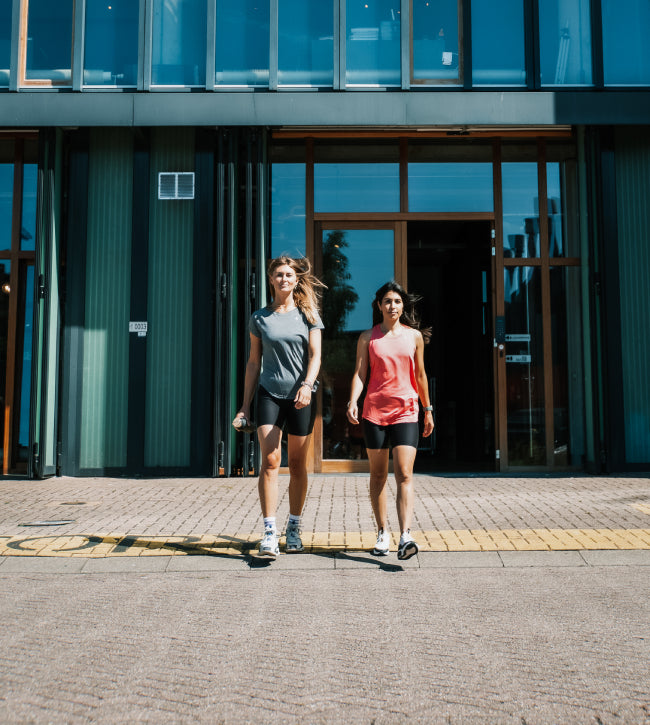 Our way to Zero Waste