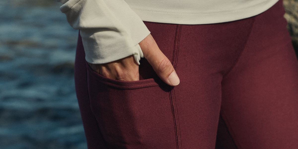 Fall Favourites