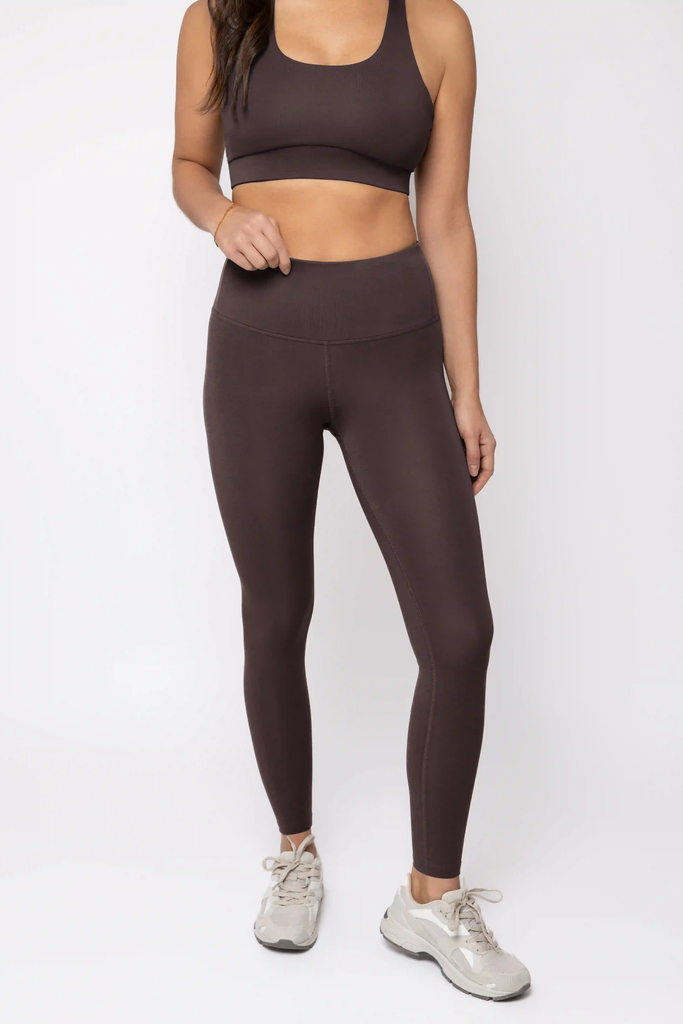 Pro Tencel Leggings