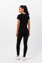 Tencel T-shirt