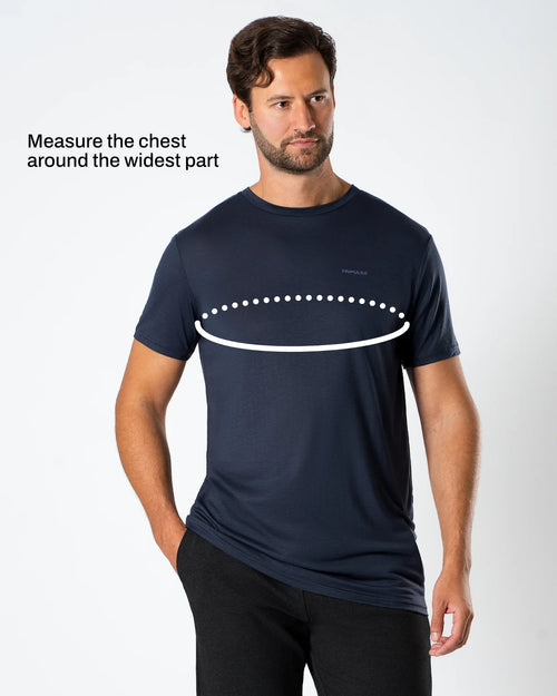 How to measure