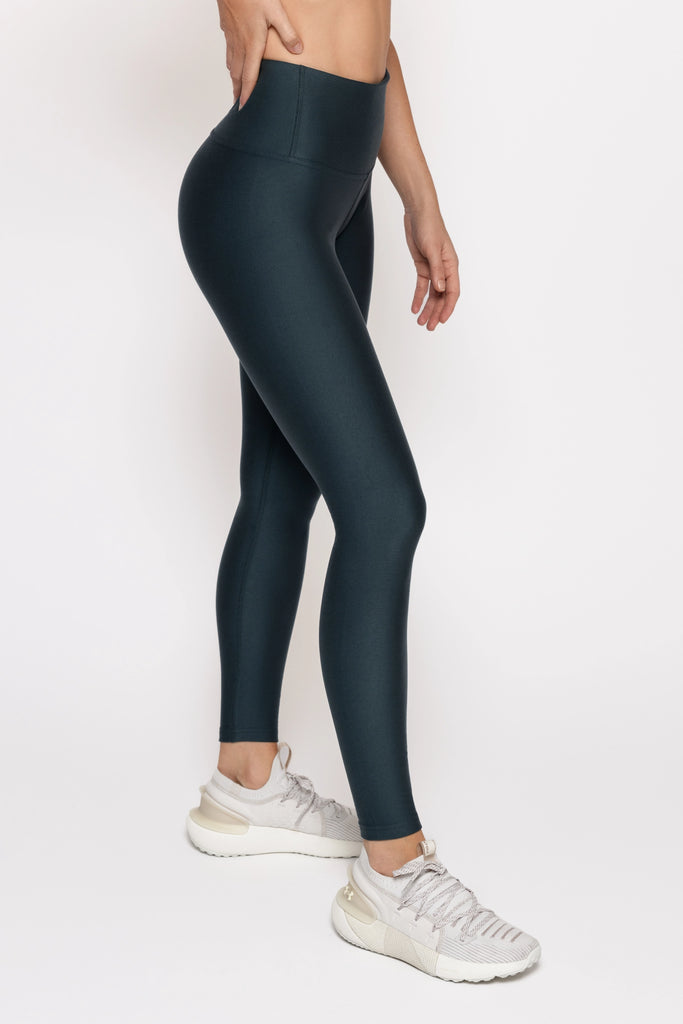 Original Leggings 2.0 with hidden pockets