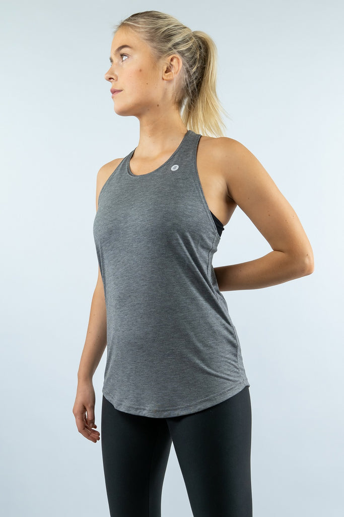 Original Tank Top with TENCEL™ - Archive